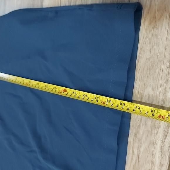 Men's Mini Motoring Club T Shirt Size Large NWT - Picture 2 of 6